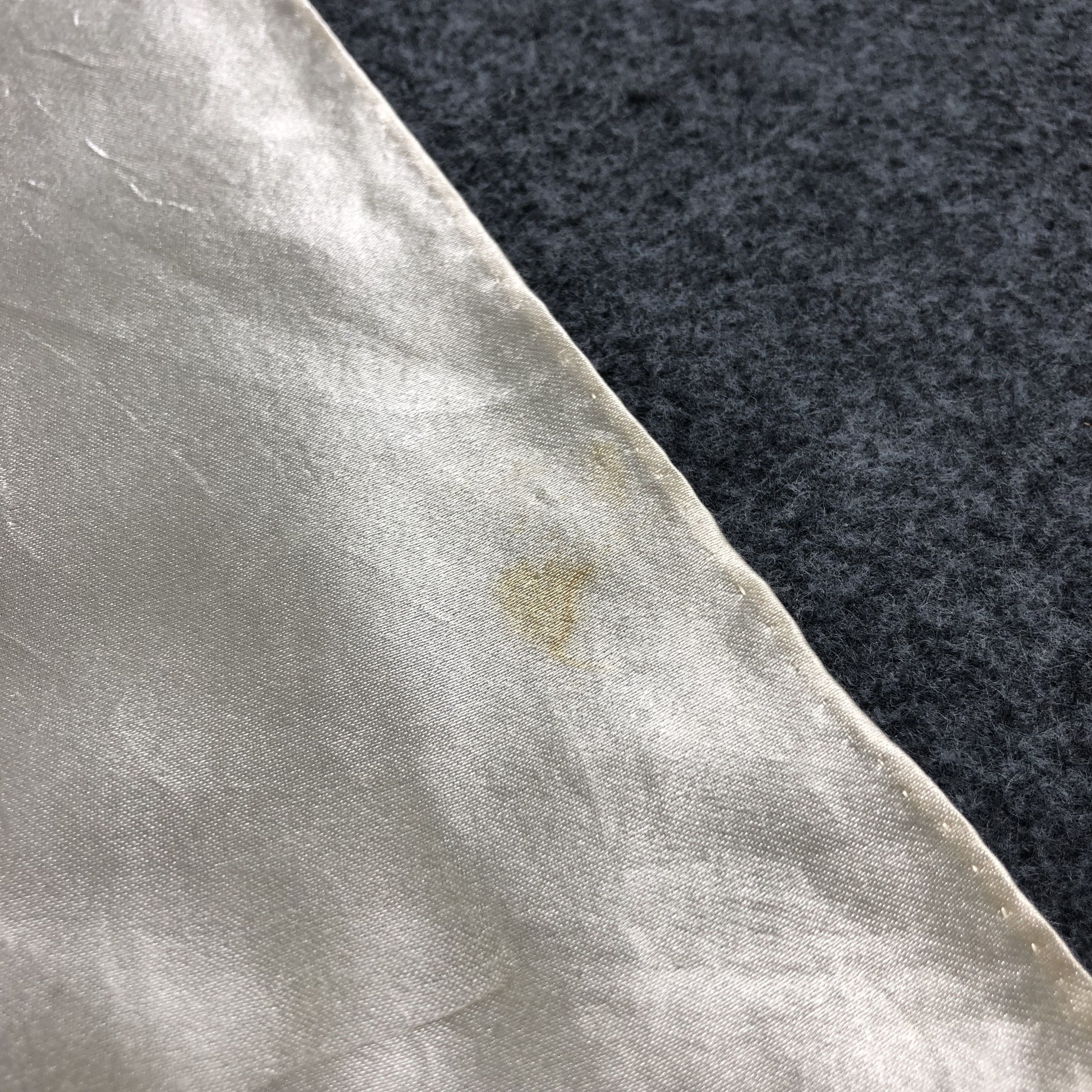 Japanese Brand Japanese Art Silk Scarf M479 Size ONE SIZE - 5 Thumbnail