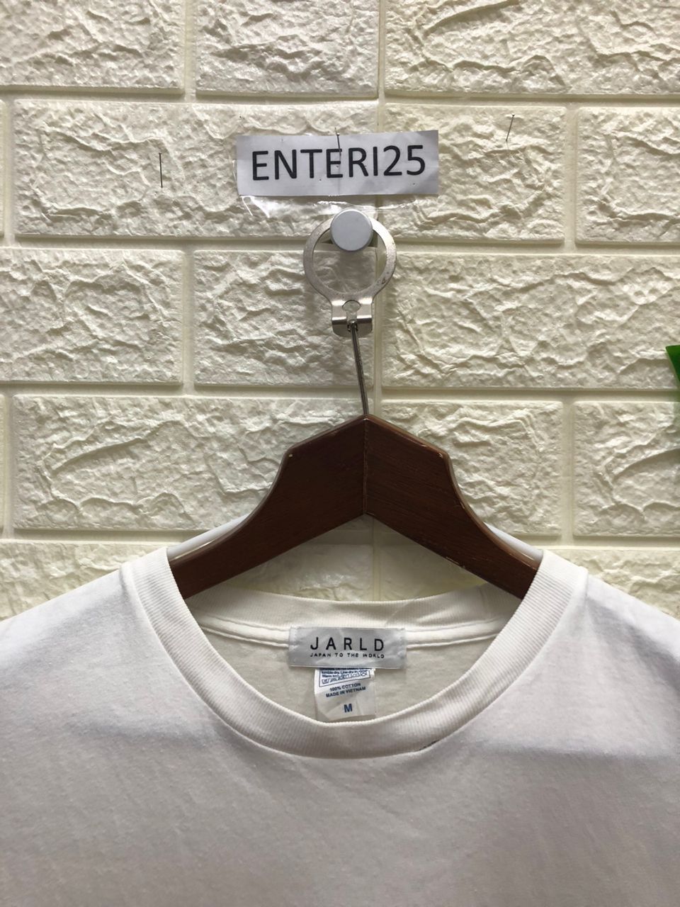 Designer Jarld fucking good ja tokyo lidbreak do! skate professor Size US M / EU 48-50 / 2 - 9 Thumbnail