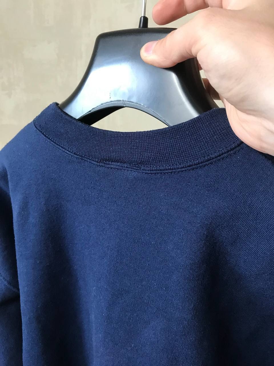 Universal Studios 🔥 90s Universal Studios Woody Woodpecker Sweatshirt Disney Size US XL / EU 56 / 4 - 10 Thumbnail