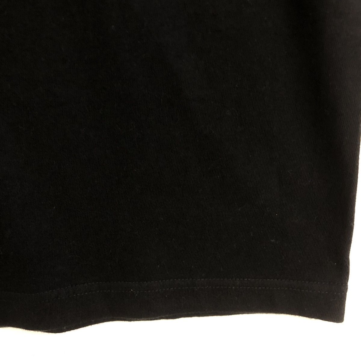 Anime Rerouni Kenshin Samurai X Movie The Final The Beginning Tee Size US L / EU 52-54 / 3 - 5 Thumbnail