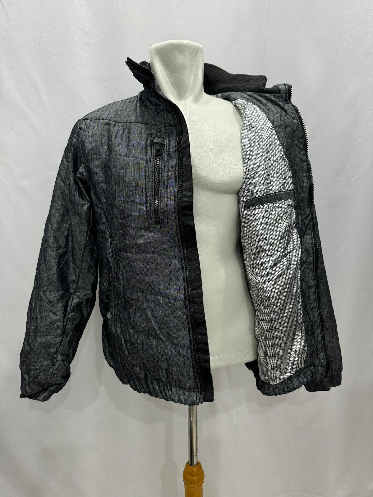 Other Fieldcore with heat assist Jacket Size US XL / EU 56 / 4 - 9 Thumbnail