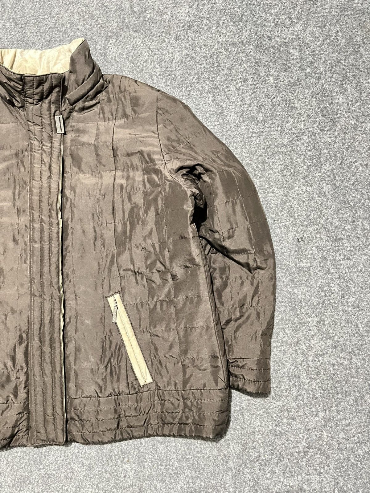 Balmain Jacket Balmain Paris Size US M / EU 48-50 / 2 - 3 Thumbnail