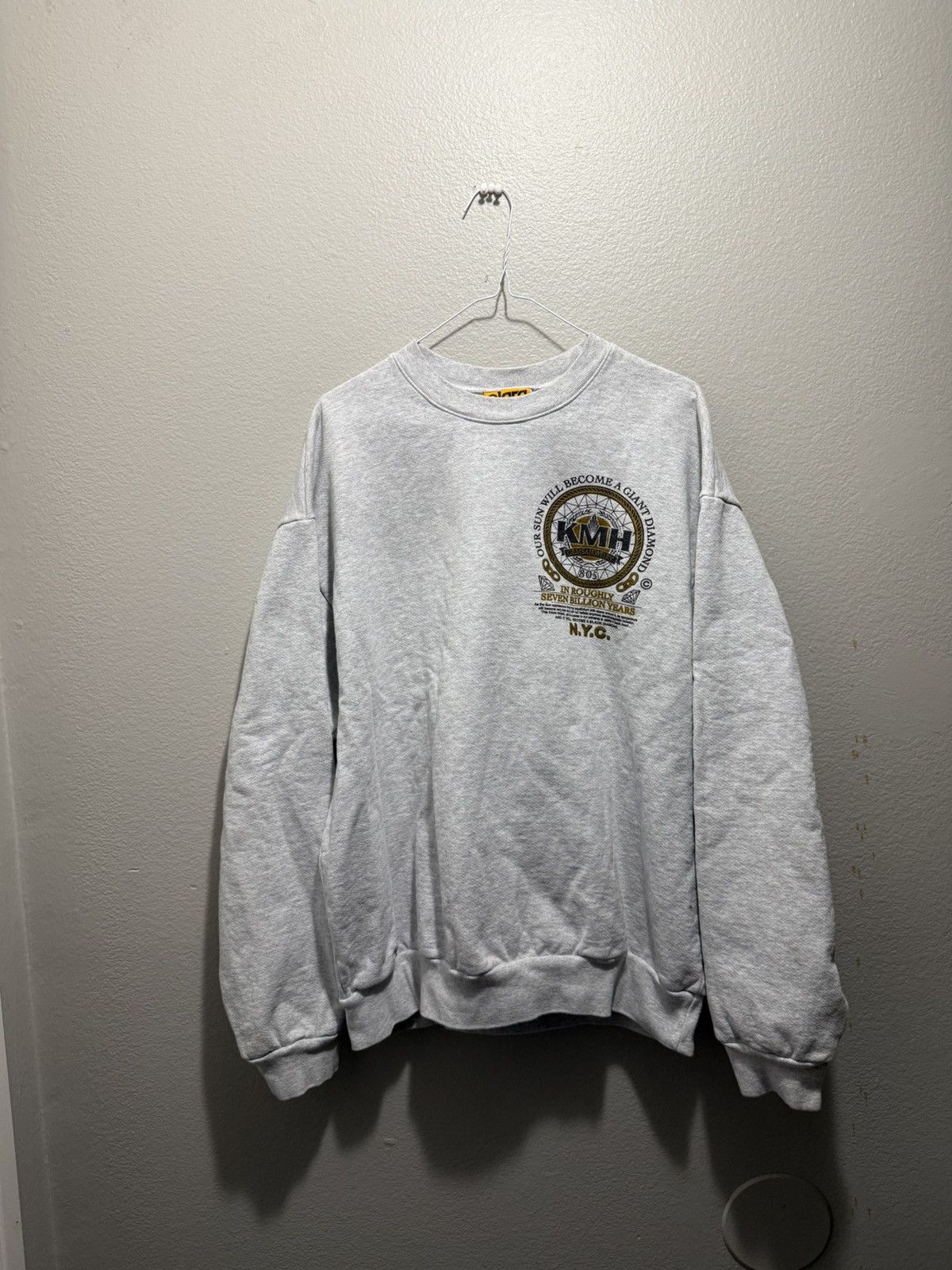 Online Ceramics | Grailed
