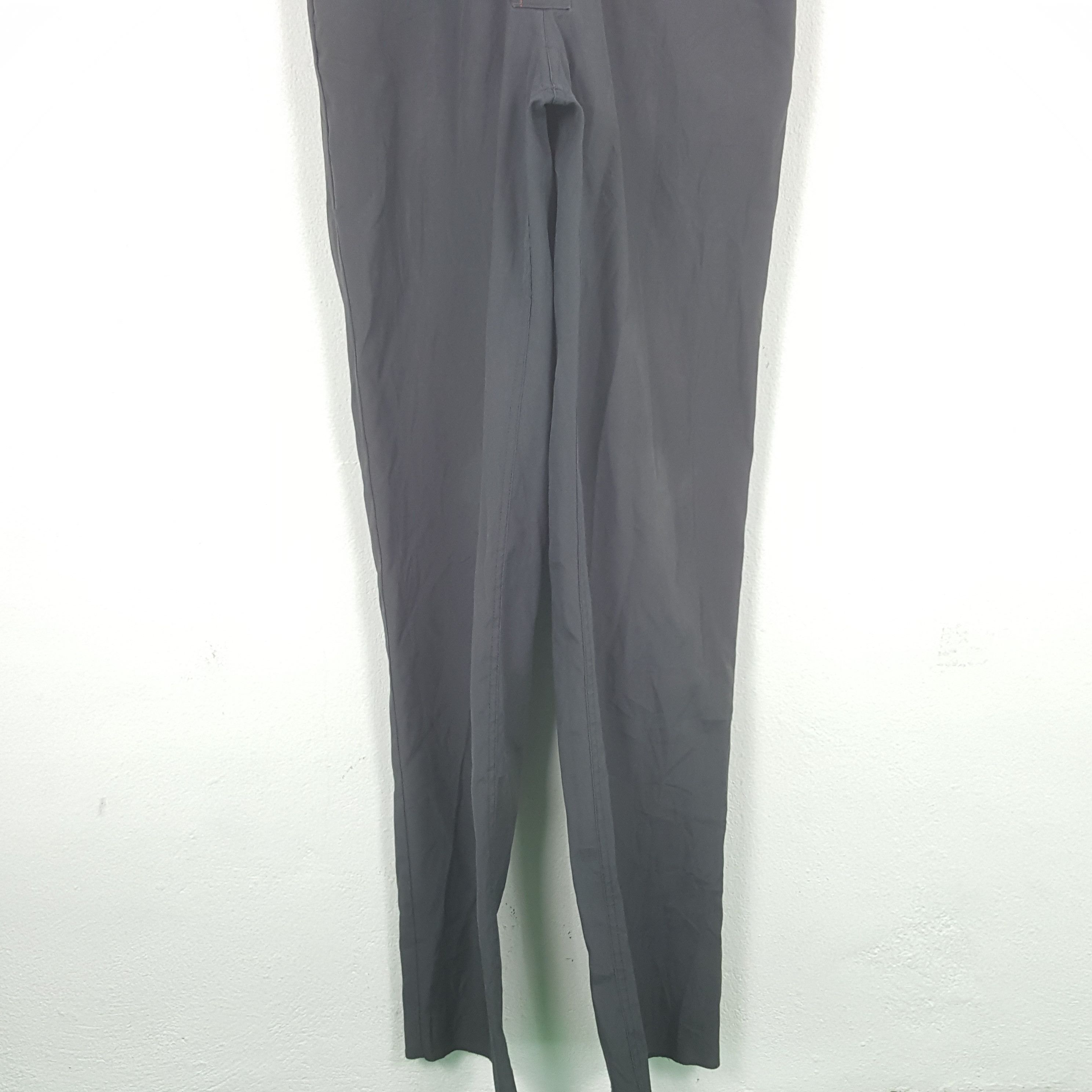 Sports Specialties Vintage Shell Helix x Ferrari Coverall Jumpsuit Jacket Size US M / EU 48-50 / 2 - 3 Thumbnail