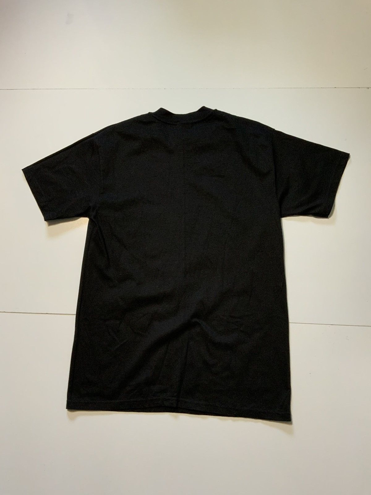 Hanes × Vintage Vintage 1998 The Great Hawaiian Jazz Blowout Music T-Shirt Size US M / EU 48-50 / 2 - 3 Thumbnail