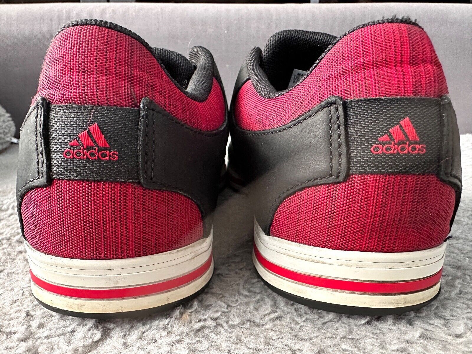 Adidas Adidas Originals Size US 9.5 / EU 42-43 - 10 Thumbnail