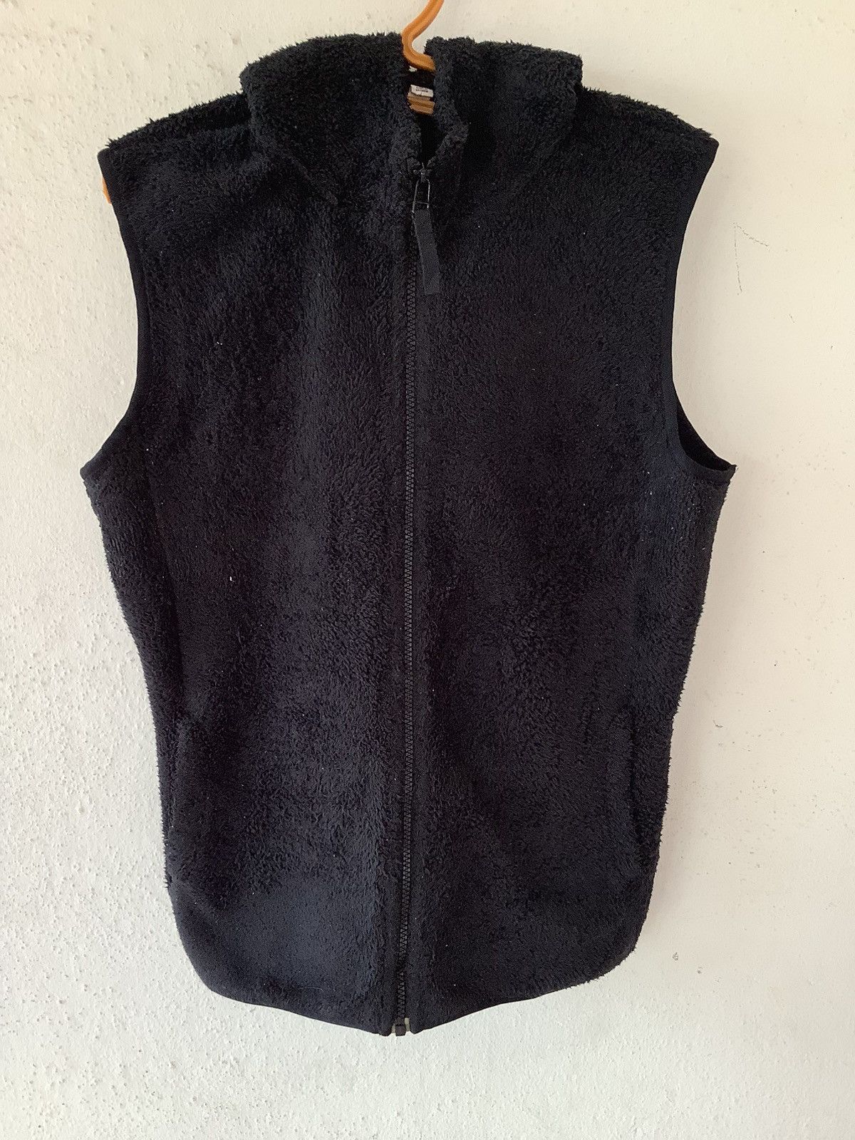 Japanese Brand × Uniqlo × Vintage Vintage Uni Qlo Japan Brand Size US M / EU 48-50 / 2 - 1 Thumbnail