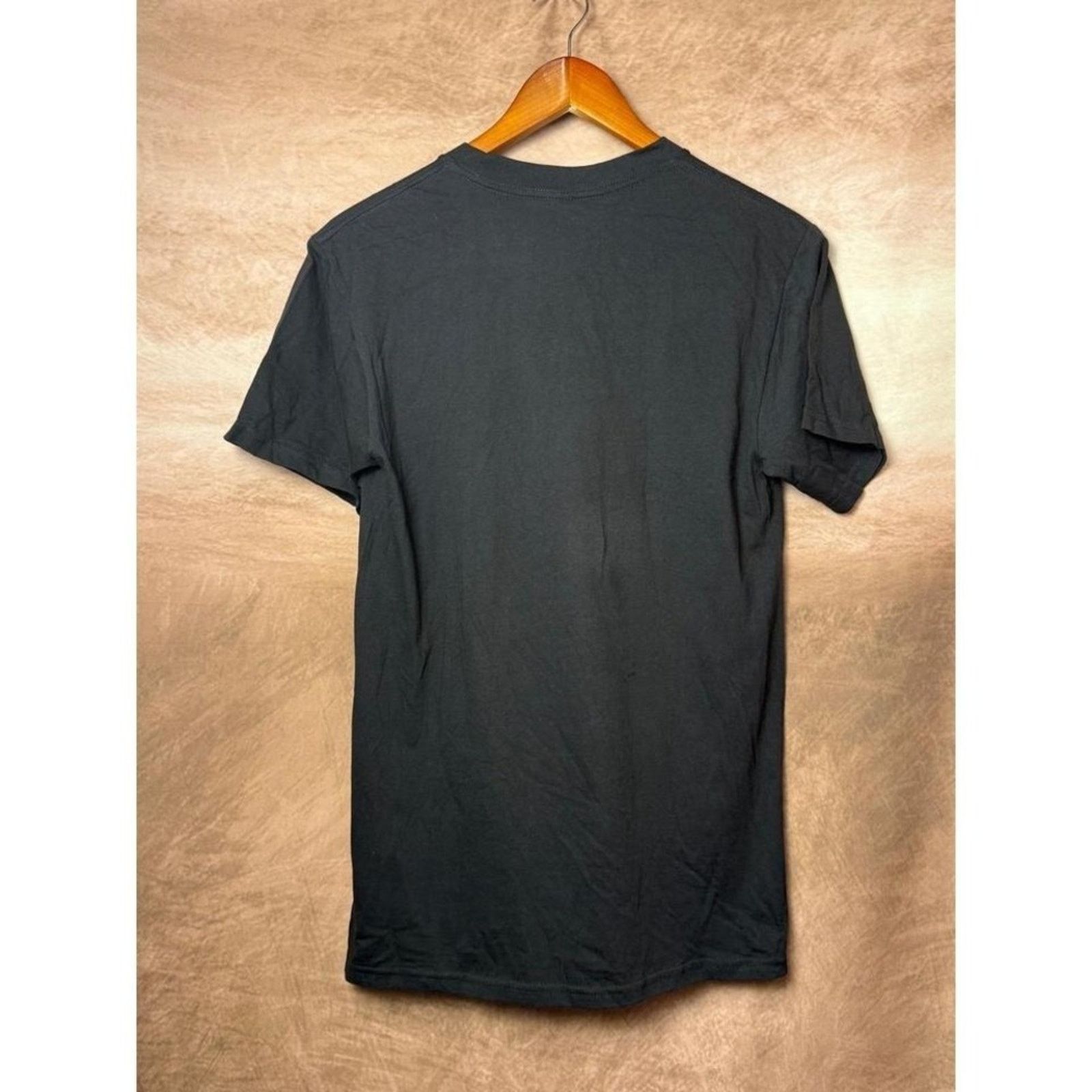 Other Saved By The Bell Graphic T-Shirt Logo Tee Size Small NWOT Size US S / EU 44-46 / 1 - 4 Thumbnail