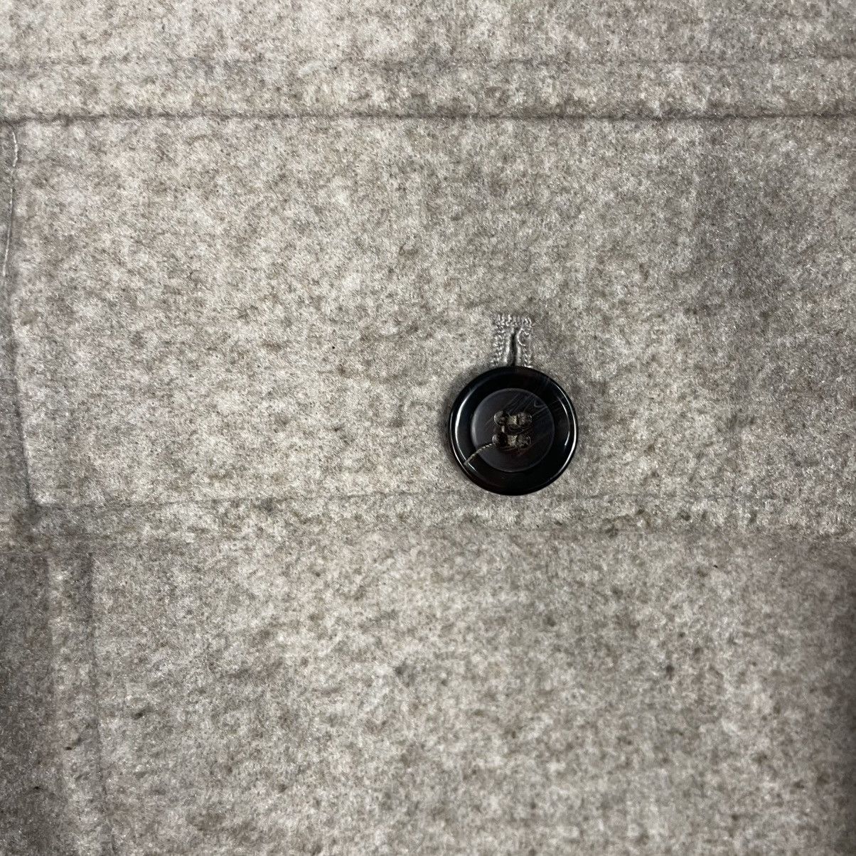 Japanese Brand Japanese Brand Drea My Mins Jacket Size US M / EU 48-50 / 2 - 14 Thumbnail