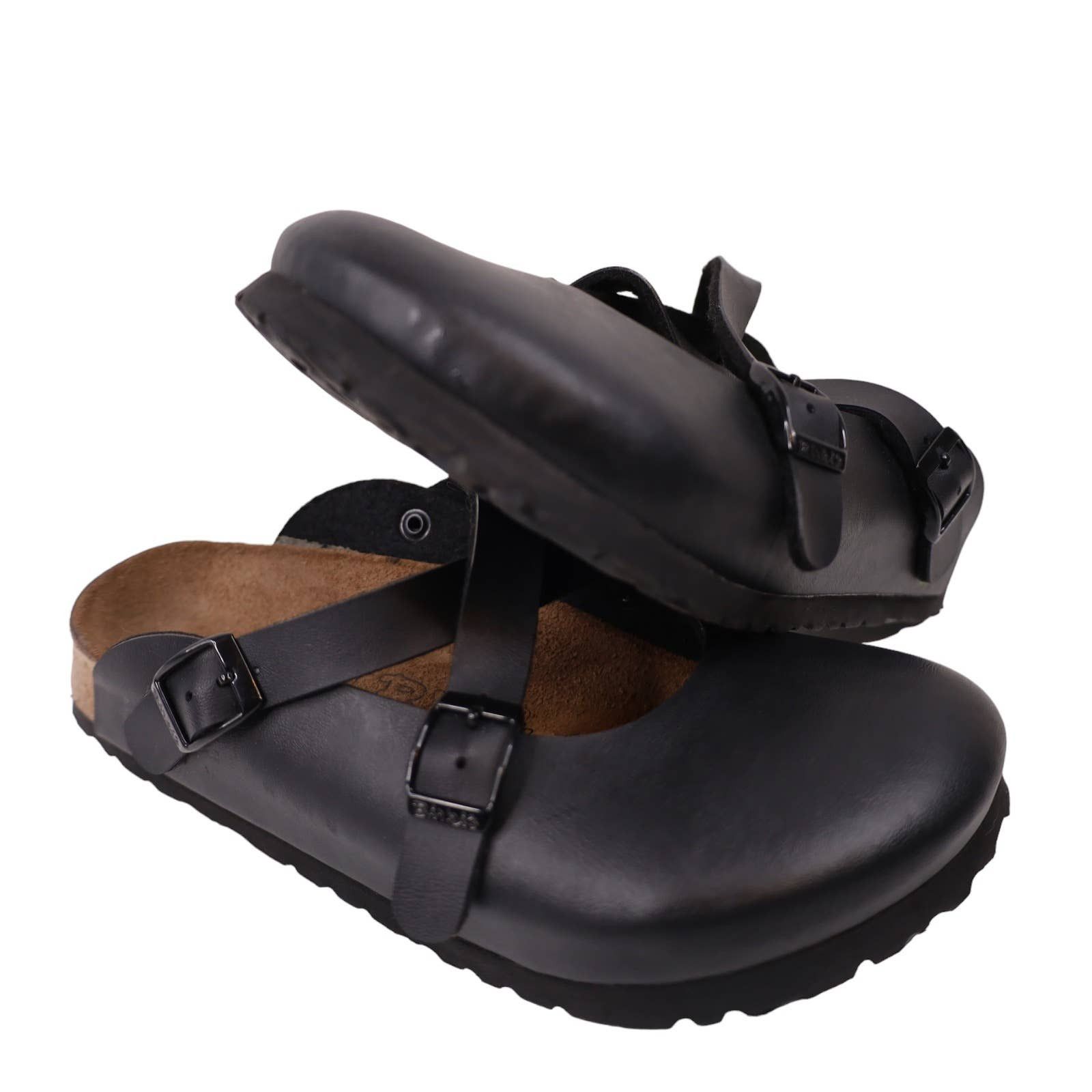 Birkenstock store dorian amazon