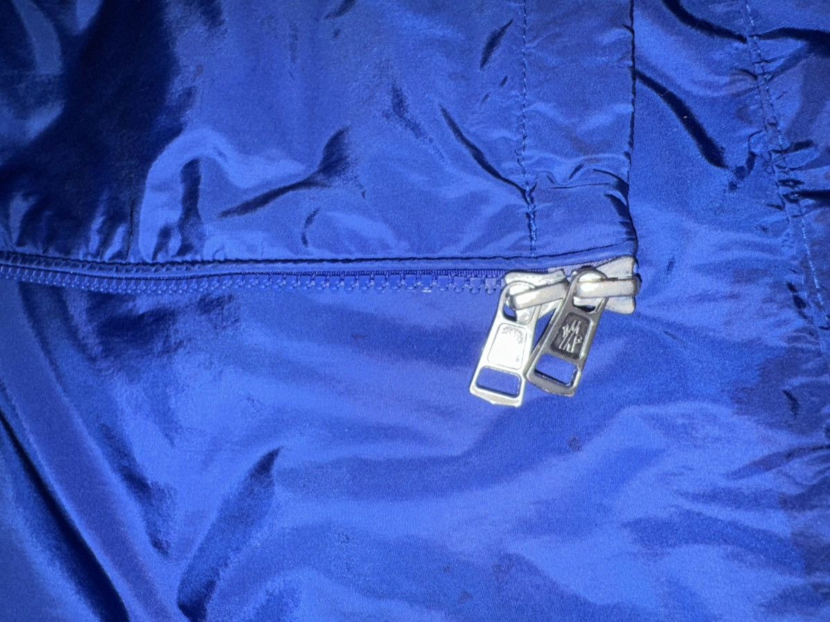 Moncler Moncler Rain Jacket Size US M / EU 48-50 / 2 - 6 Thumbnail