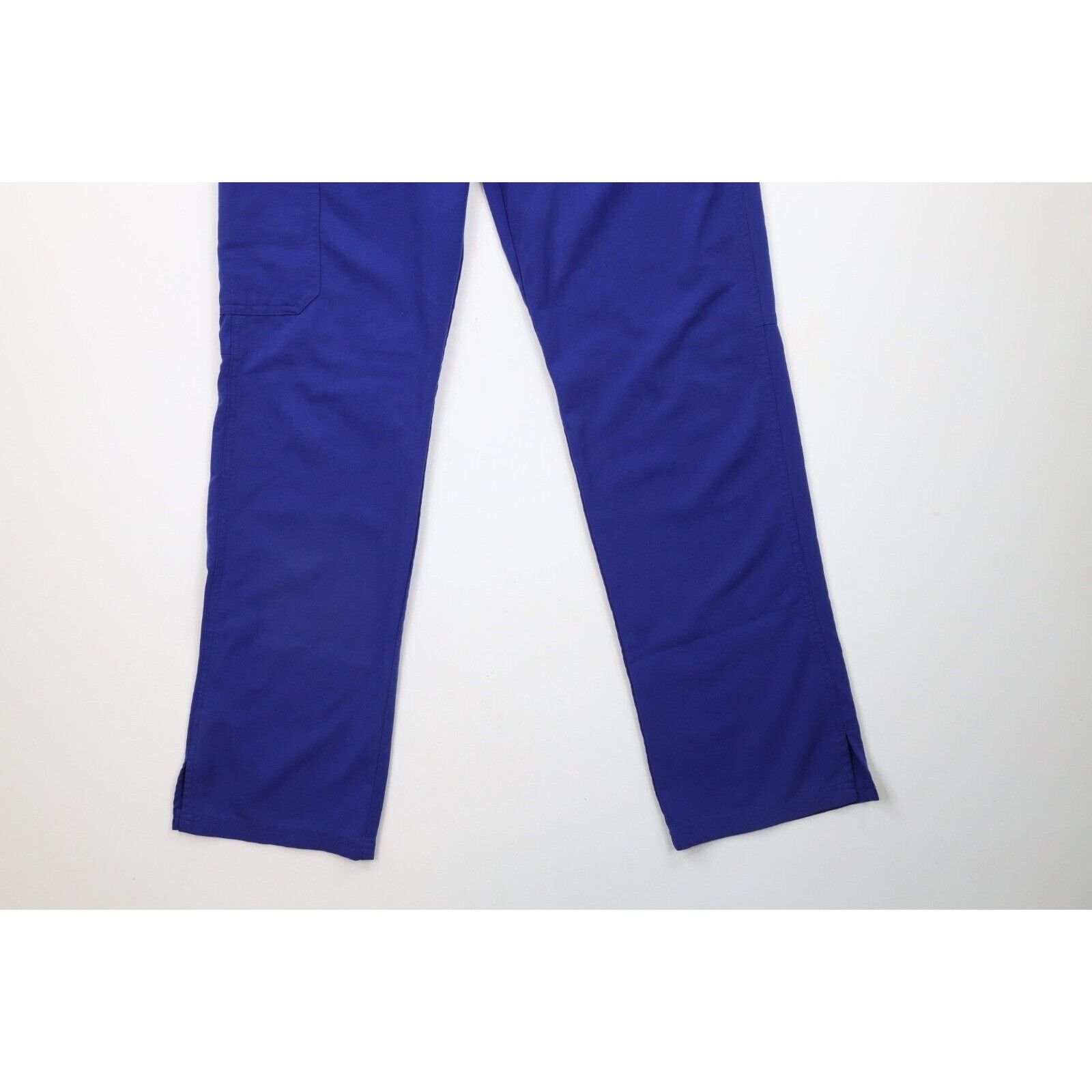 Vintage Figs Technical Collection 2 Piece Medical Nurse Scrubs Set Size S / US 4 / IT 40 - 13 Thumbnail