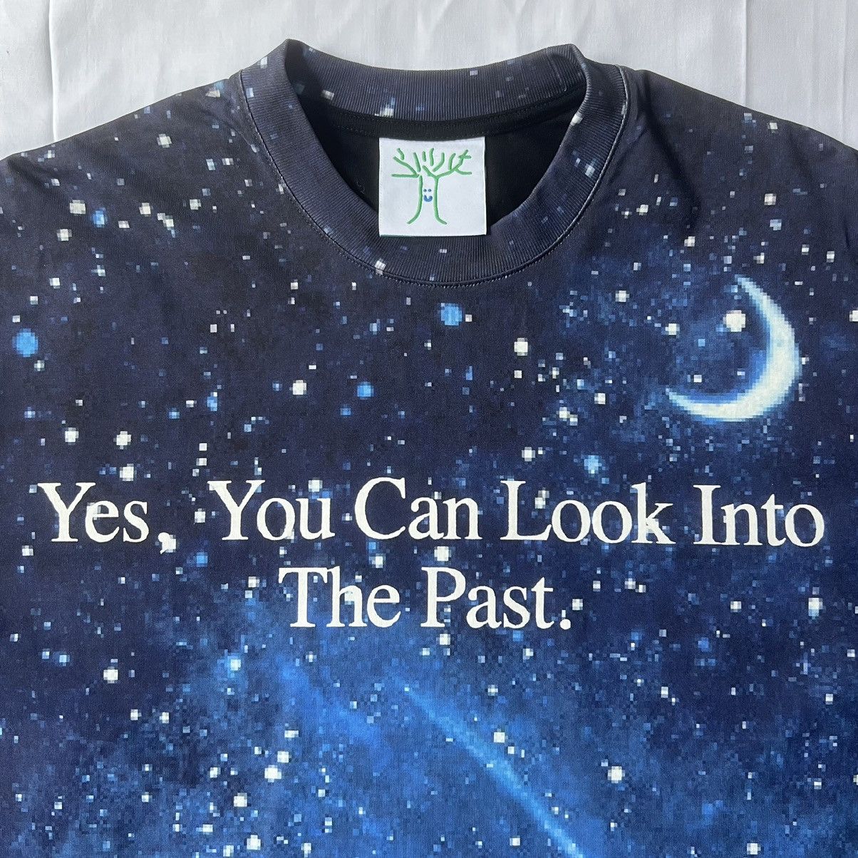 Streetwear Online Ceramics “Stare At The Stars” 2023 Size L | Grailed