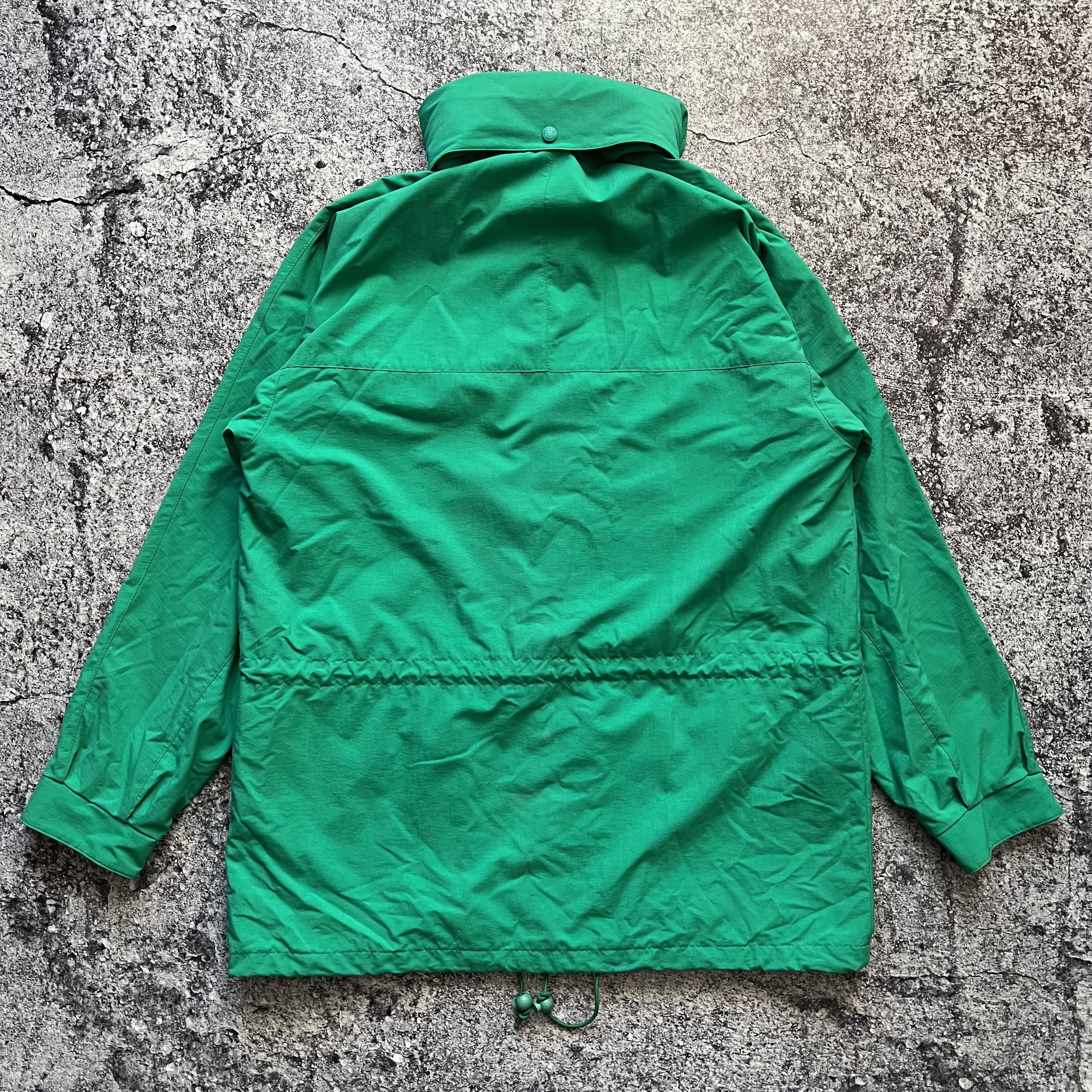 Eddie Bauer Vintage Eddie Bauer Jacket Outdoor Size XL Size US XL / EU 56 / 4 - 3 Thumbnail