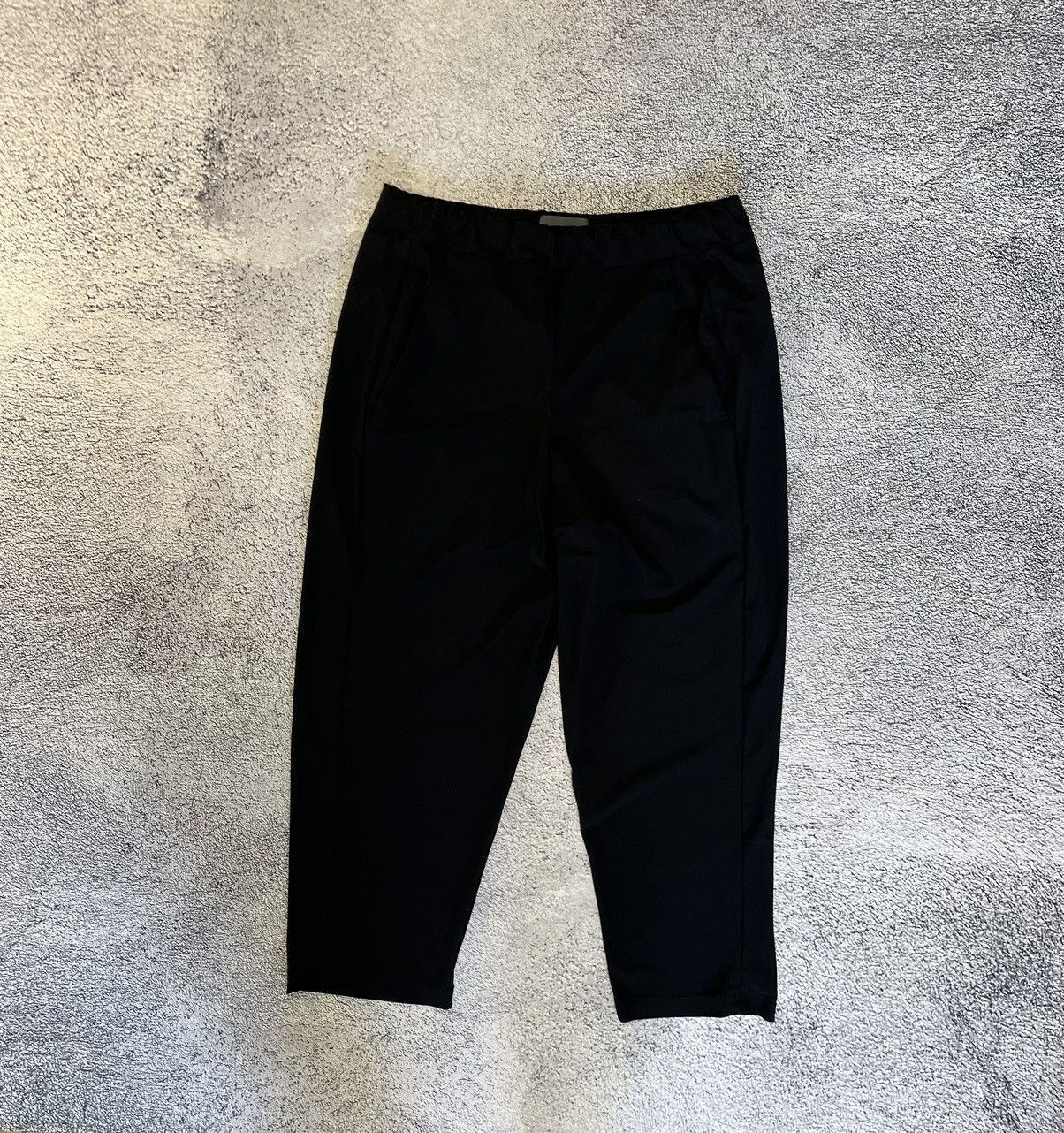 OSKA OSKA Women Pants Trousers Made In Slovakia Size 1 Size 24" / US 00 / IT 34 - 3 Thumbnail