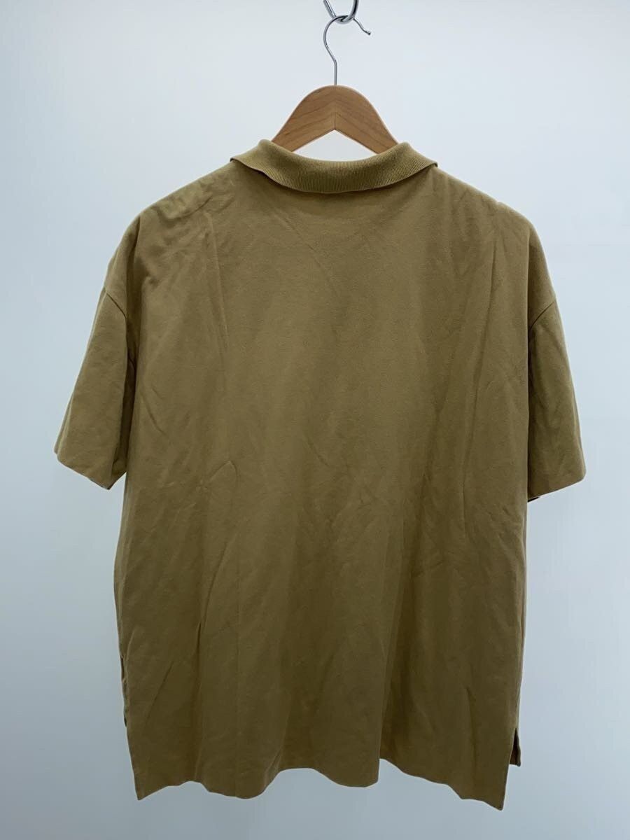 Auralee SS17 Polo Size US XL / EU 56 / 4 - 2 Thumbnail