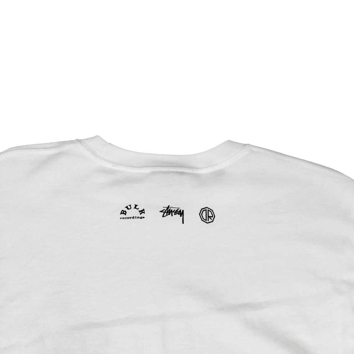 Stussy Kool Keith Dr Octagon x Stussy Dr. Octagonecologyst Size US M / EU 48-50 / 2 - 6 Thumbnail