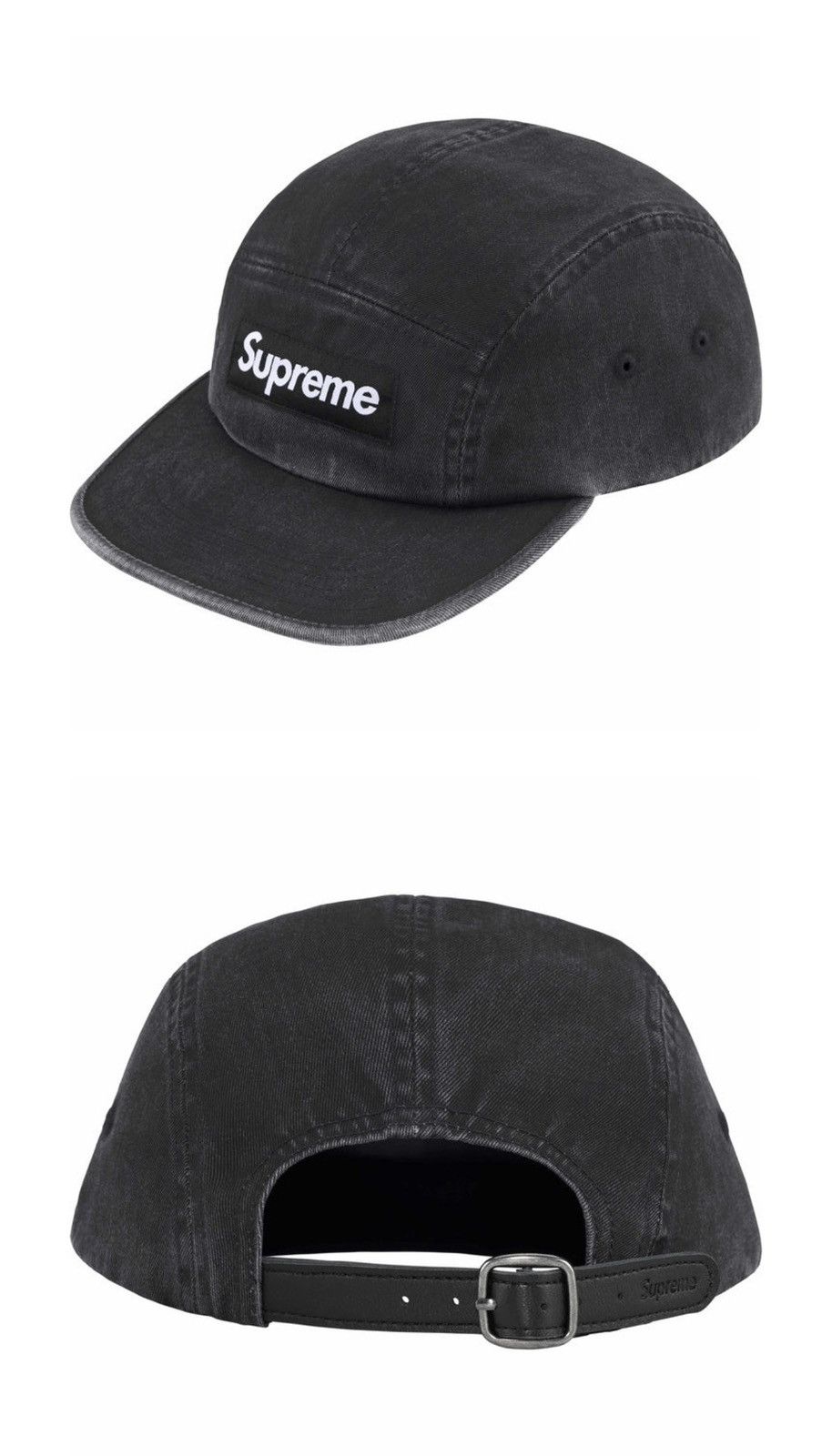 EC Melodi Plaid Star Studded Hat | Grailed