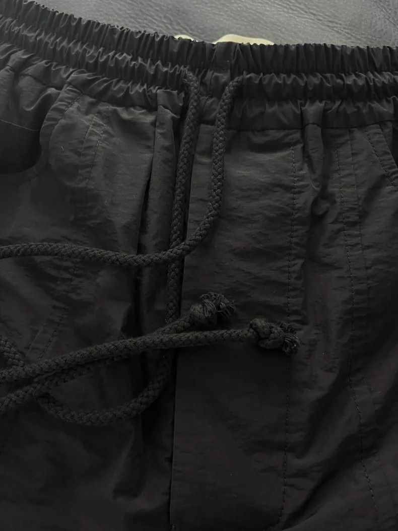 Song For The Mute Song For The Mute sweatpants Size US 30 / EU 46 - 2 Thumbnail