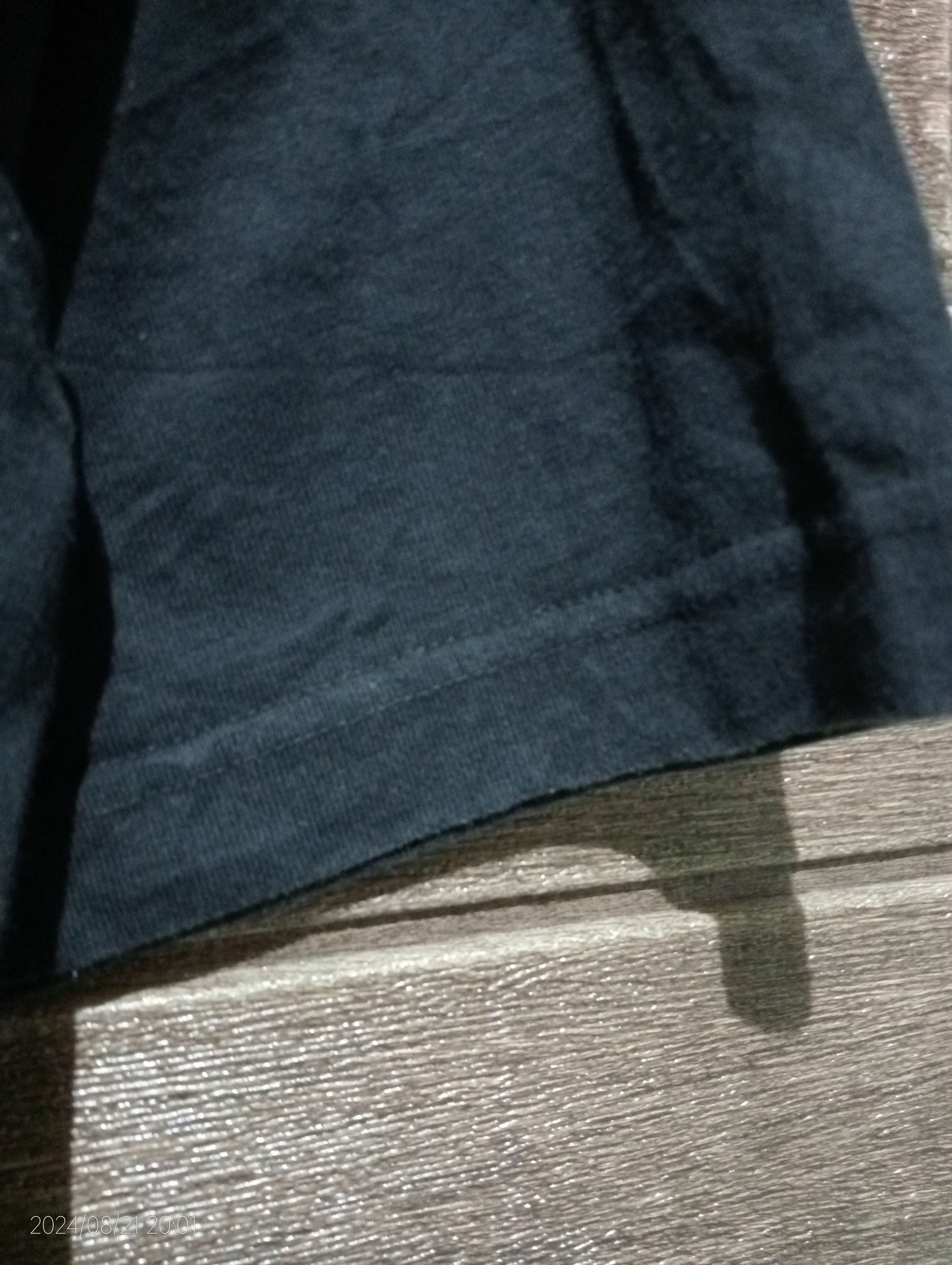 Camber Vintage Camber Single Pocket Tee USA Size US L / EU 52-54 / 3 - 7 Thumbnail