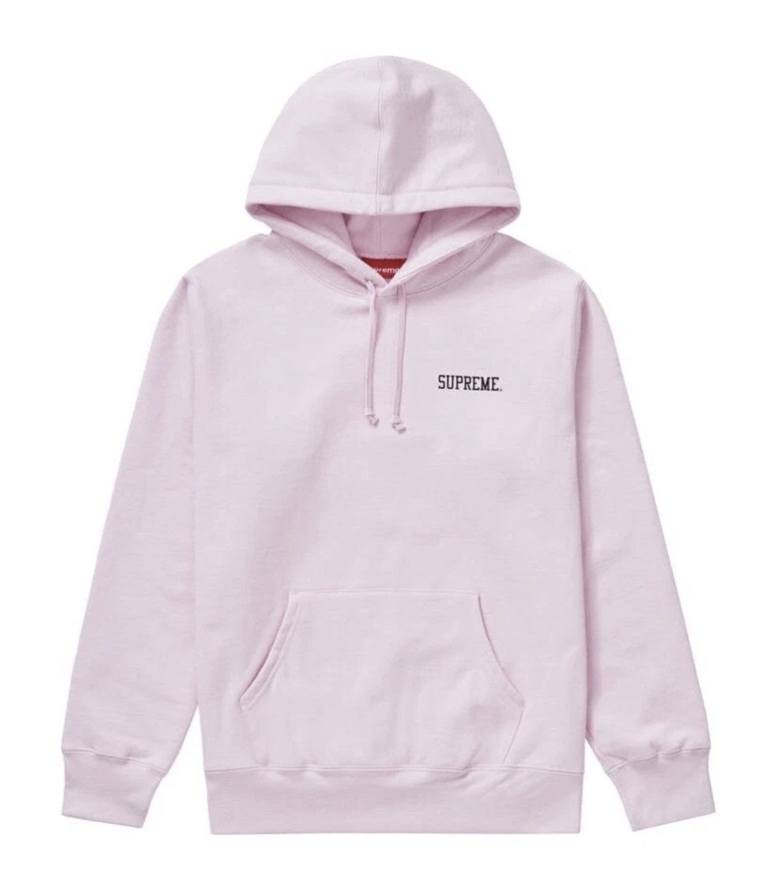 Supreme Men’s XL | Supreme Joel-Peter Witkin Sanitarium FW20 Size US XL / EU 56 / 4 - 9 Thumbnail