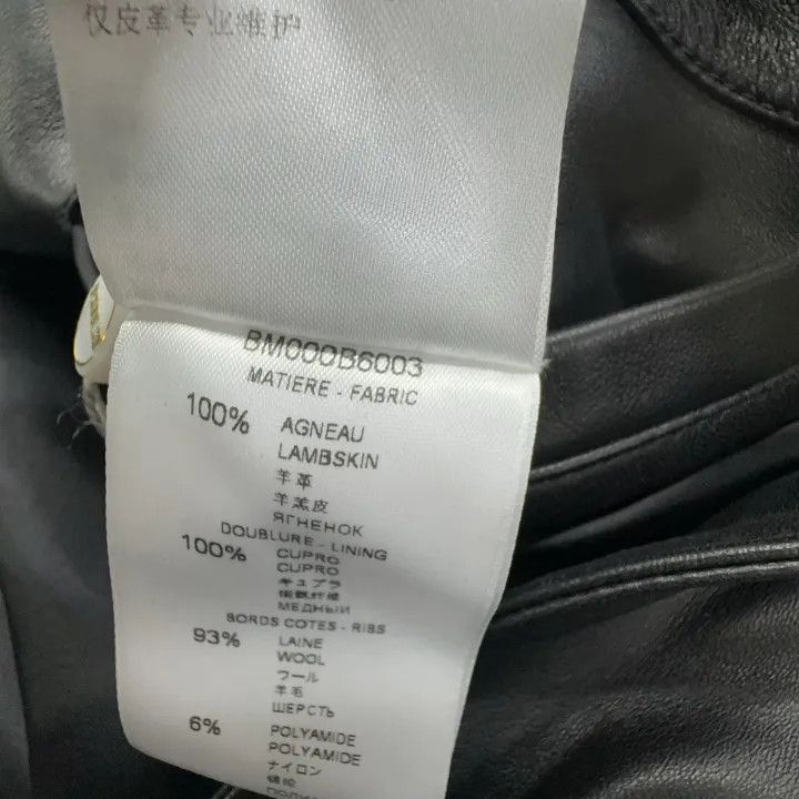 Givenchy Givenchy givenchy short sleeve tee -2507 Size US XXL / EU 58 / 5 - 3 Thumbnail