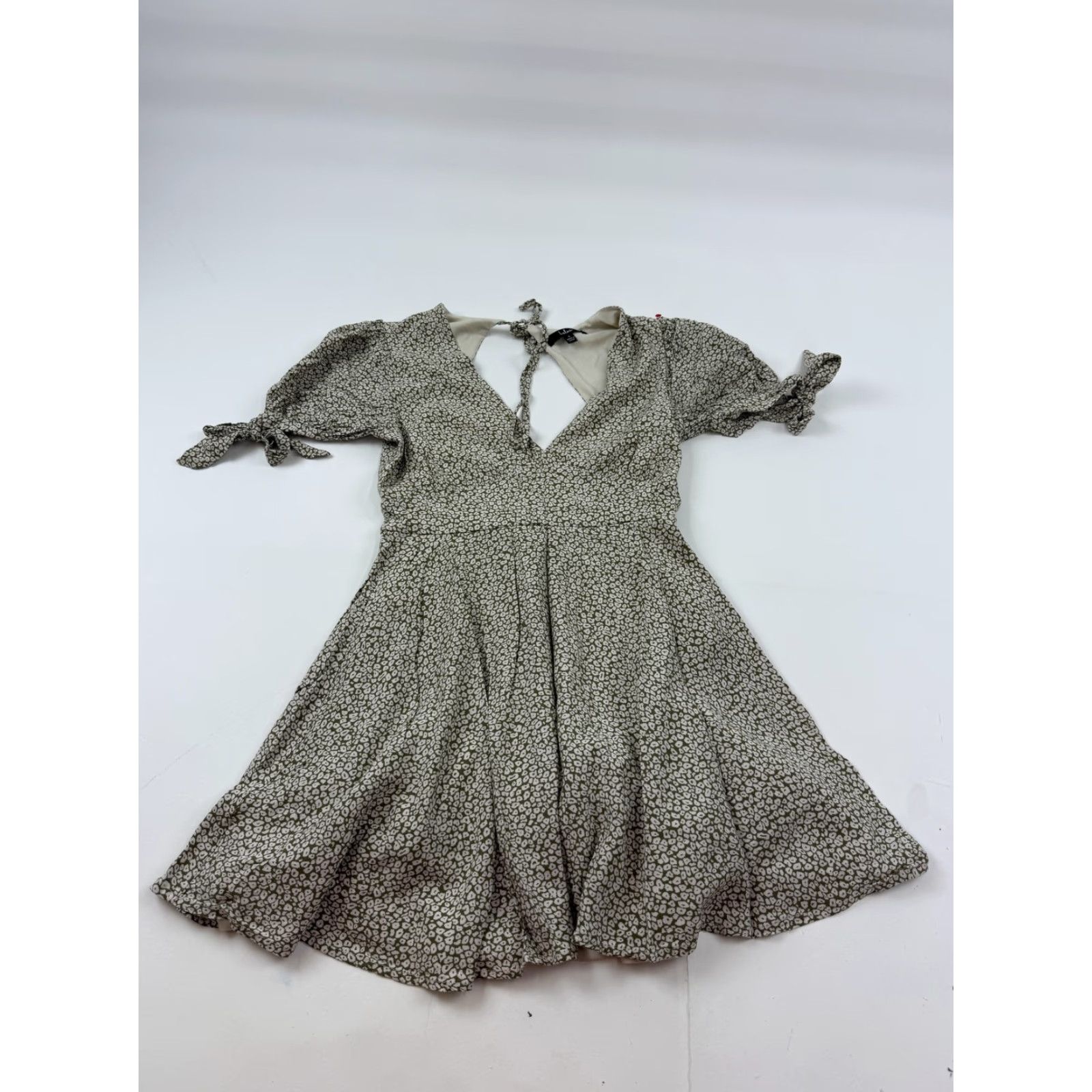 casual princess dress Amazon.com: Teen Girl Dresses Off Shoulder Belted Waist Flowy Princess  Dress Casual Summer Outfit for Girls 7-12 Years: Clothing, Shoes & Jewelry