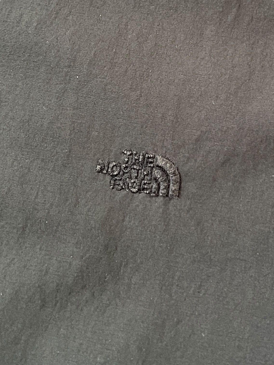 The North Face Purple Label The North Face Purple Label Down Cardigan Nanamica Size US L / EU 52-54 / 3 - 8 Thumbnail