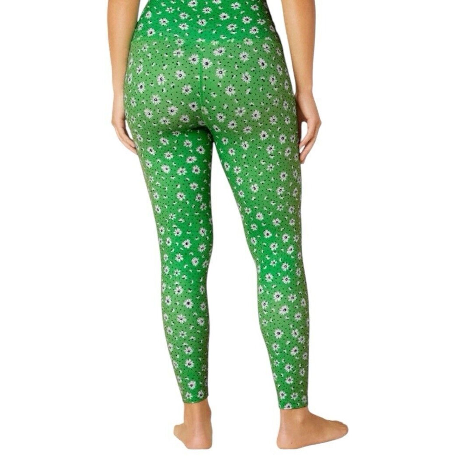 Beyond Yoga Beyond Yoga Leggings NWT Size 27" / US 4 / IT 40 - 3 Thumbnail