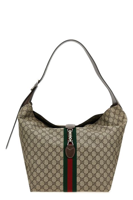 Gucci® Jackie 1961 Medium Shoulder Bag