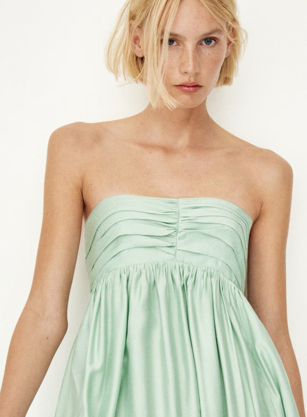 H&M H&M Edition Size S / US 4 / IT 40 - 2 Thumbnail