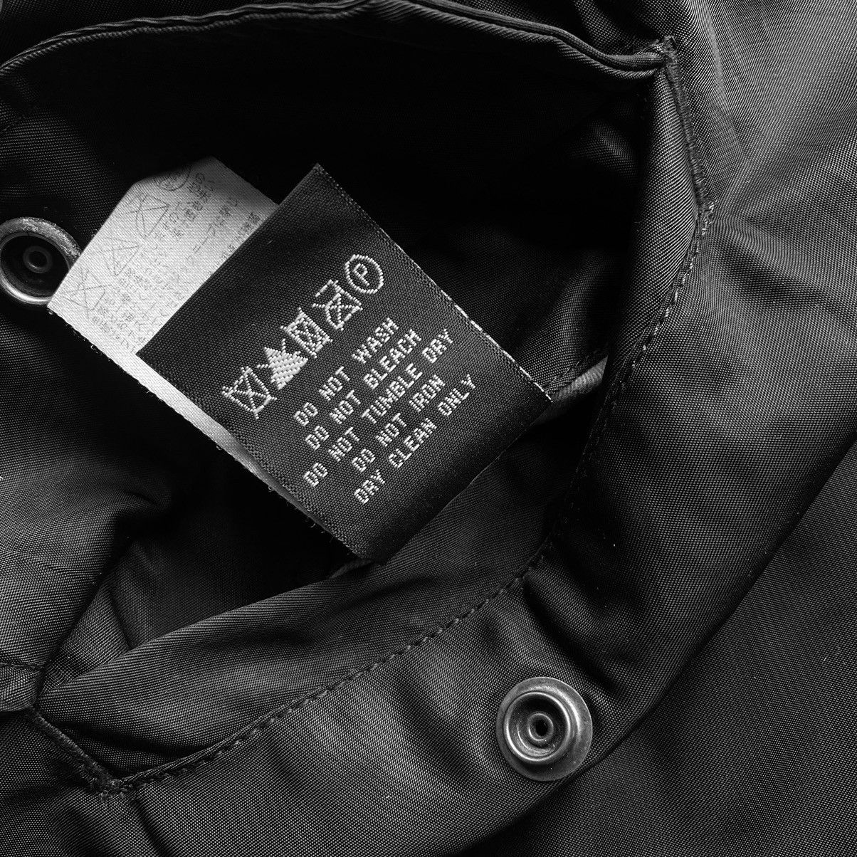 Alpha Industries ALPHA INDUSTRIES MA-1 BOMBER JACKET Size US S / EU 44-46 / 1 - 10 Thumbnail