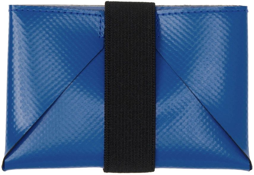 Marni o1y0225 Size : OS / Document Holder in Multicolor Size ONE SIZE - 2 Thumbnail