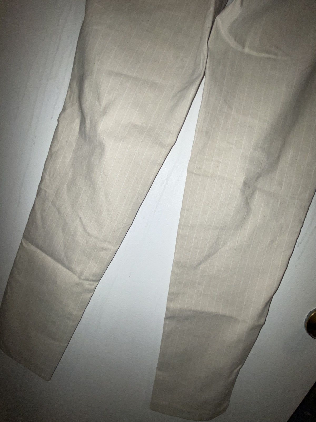 Other Soho Apparel pants women Size 25" / US 0 / IT 36 - 6 Thumbnail