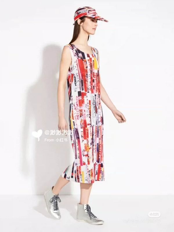 Issey Miyake Issey Miyake size:3 White vintage dress from the manga ser Size M / US 6-8 / IT 42-44 - 7 Thumbnail