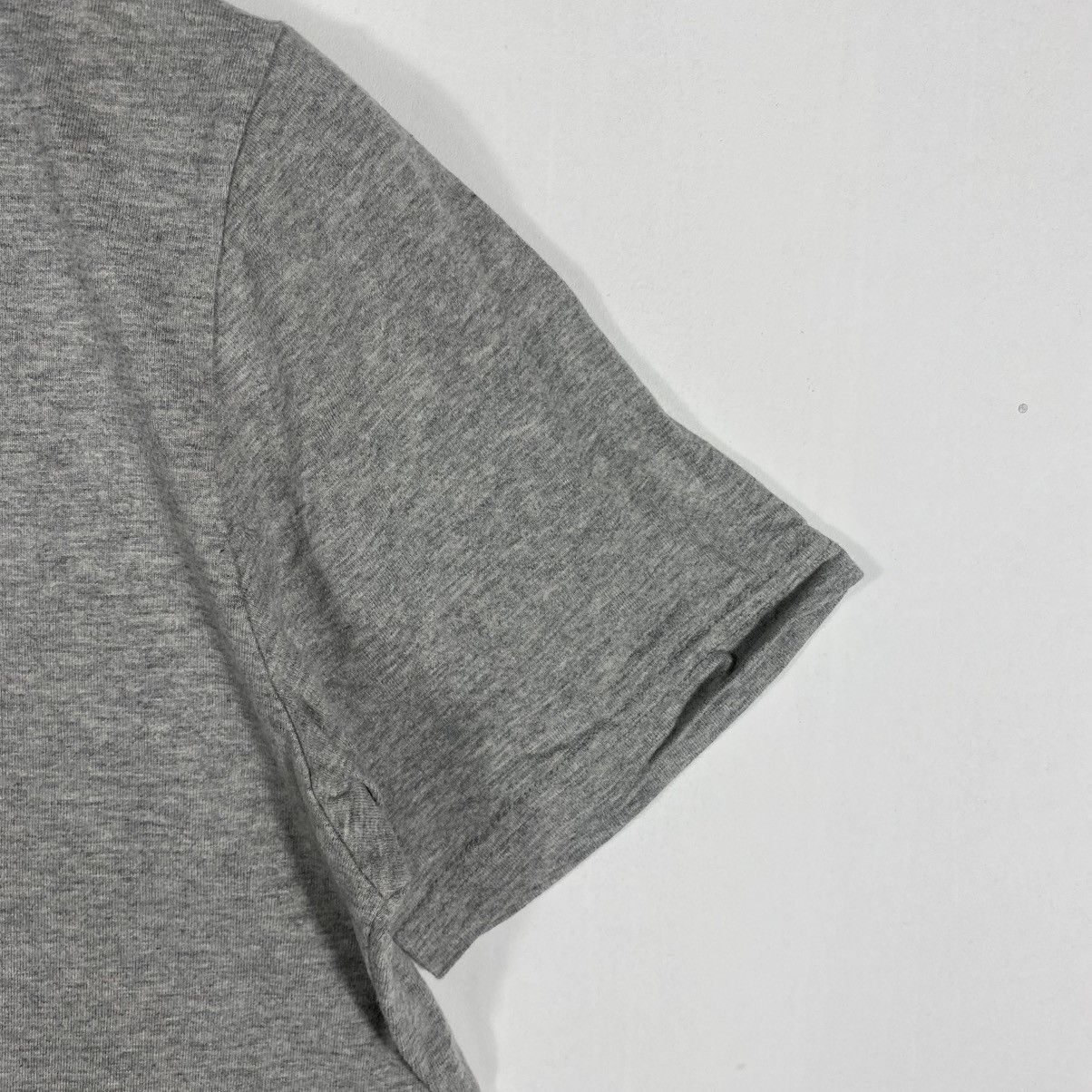 Japanese Brand Mark Gonzales TRASH Graphic Tee Shirt Large Size Size US L / EU 52-54 / 3 - 6 Thumbnail