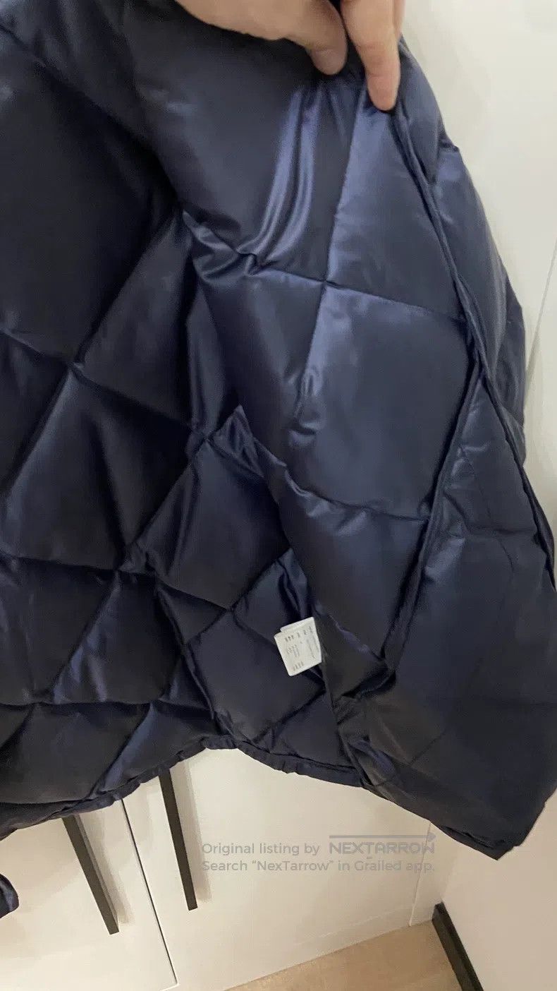 Neighborhood Neighborhood jacket Size US M / EU 48-50 / 2 - 6 Thumbnail