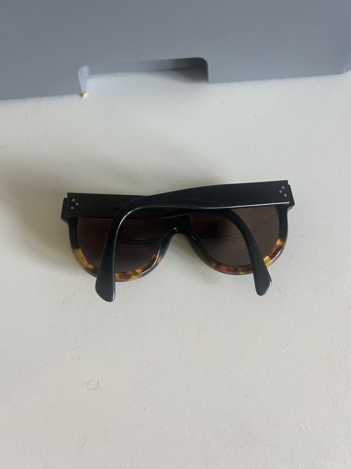 Celine Celine CL 41028/S Size ONE SIZE - 4 Thumbnail