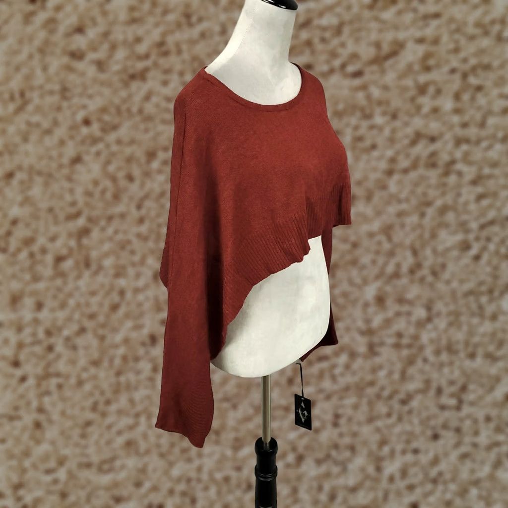 Vintage VINTAGE? No. Size ONE SIZE - 1 Thumbnail