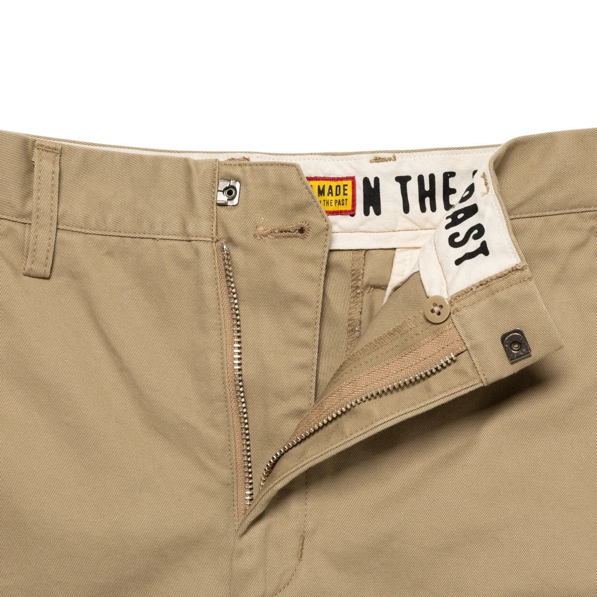 Human Made Human Made Pants Size ONE SIZE - 3 Thumbnail