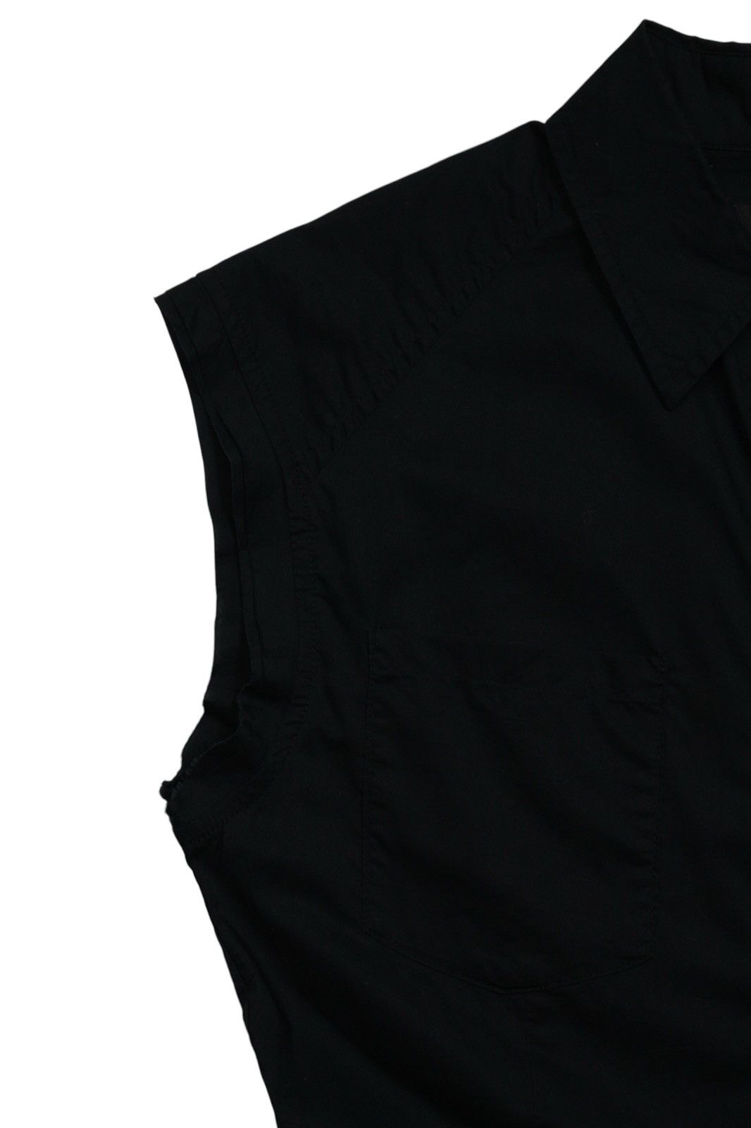 Diesel × Diesel Black Gold × Vintage DIESEL D-CASEY DRESS Size ONE SIZE - 6 Thumbnail