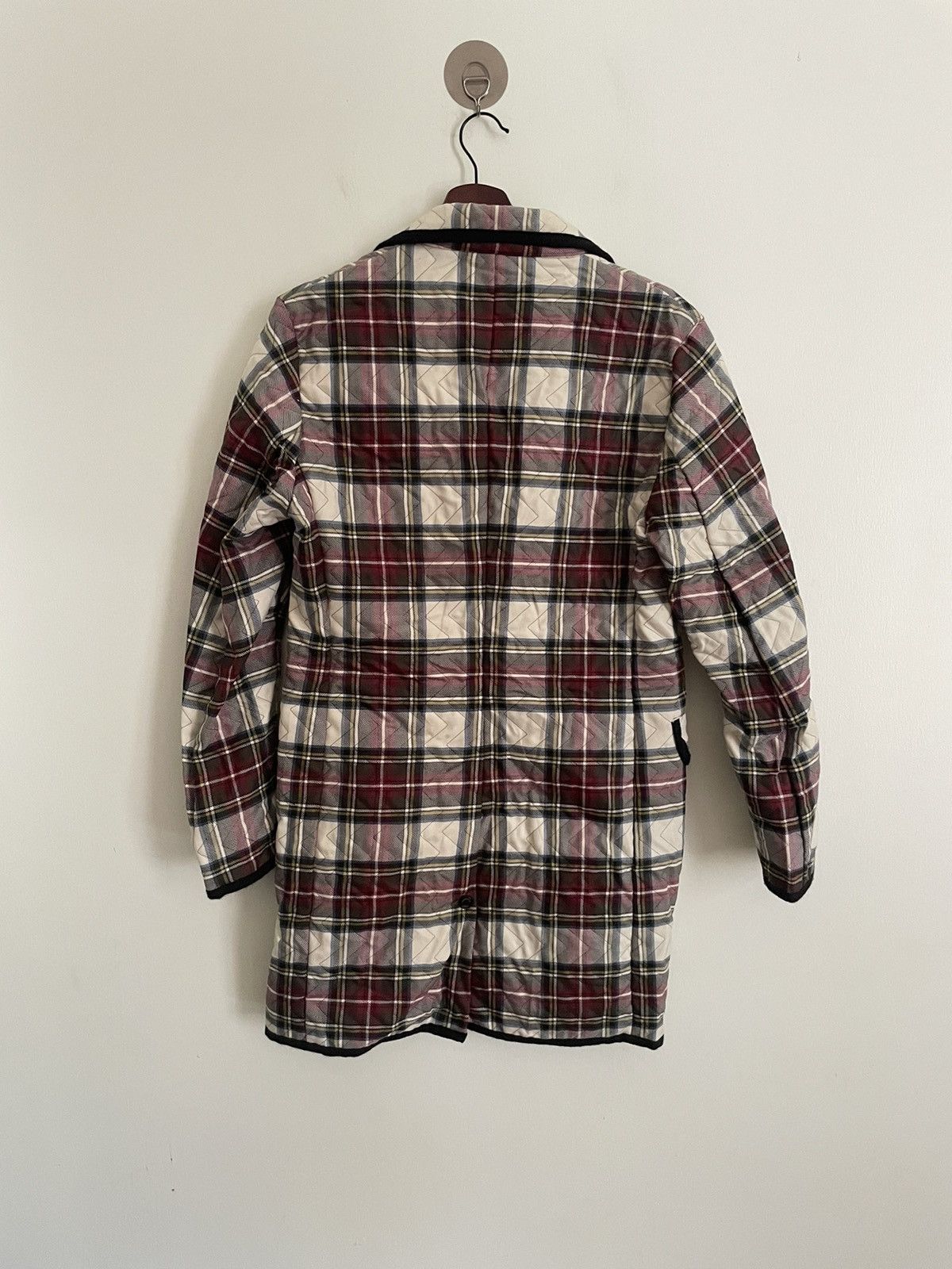 Other Hancock Coats Size XS / US 0-2 / IT 36-38 - 2 Thumbnail