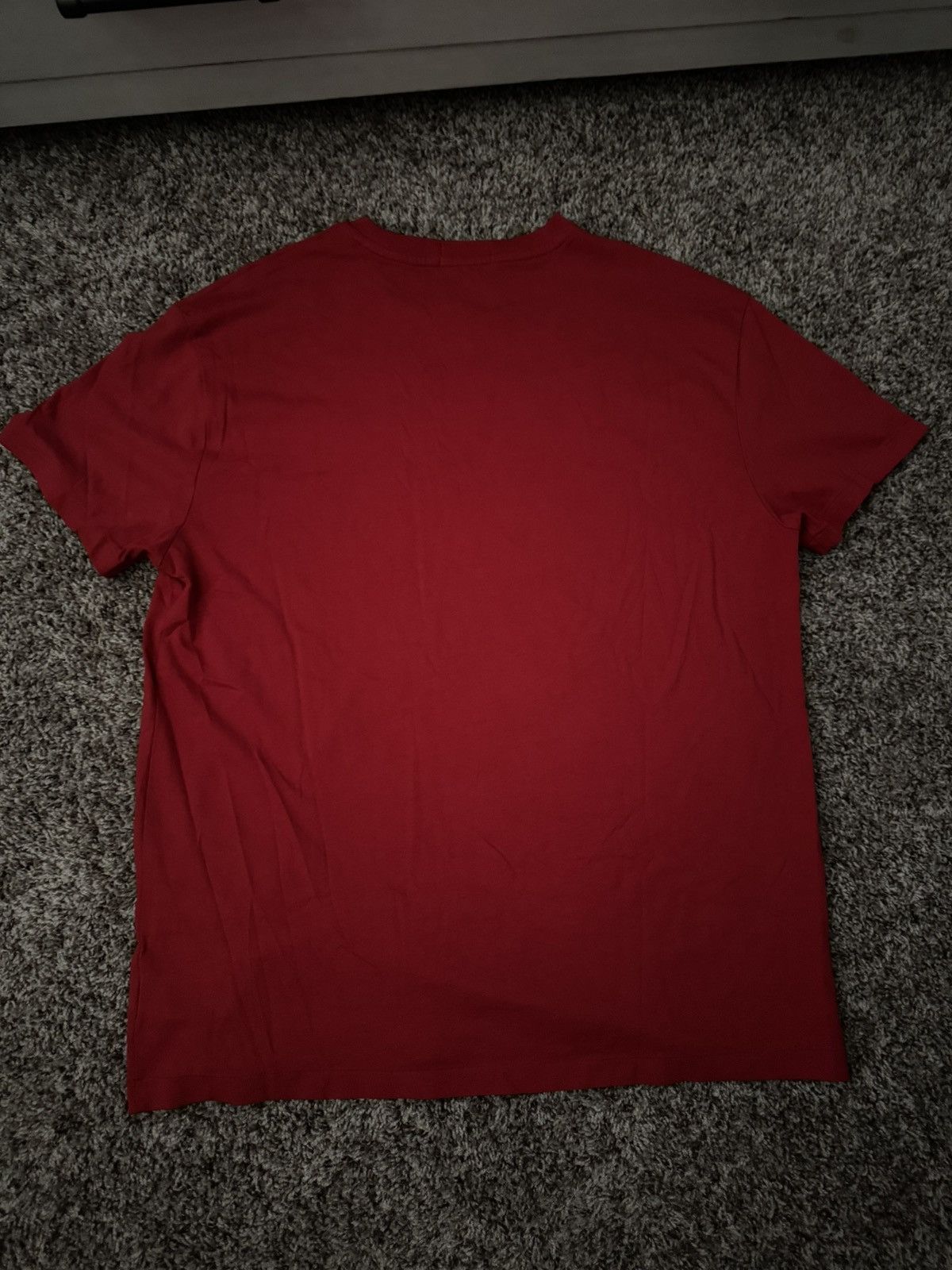 Polo Ralph Lauren Polo ralph lauren Size US S / EU 44-46 / 1 - 4 Thumbnail