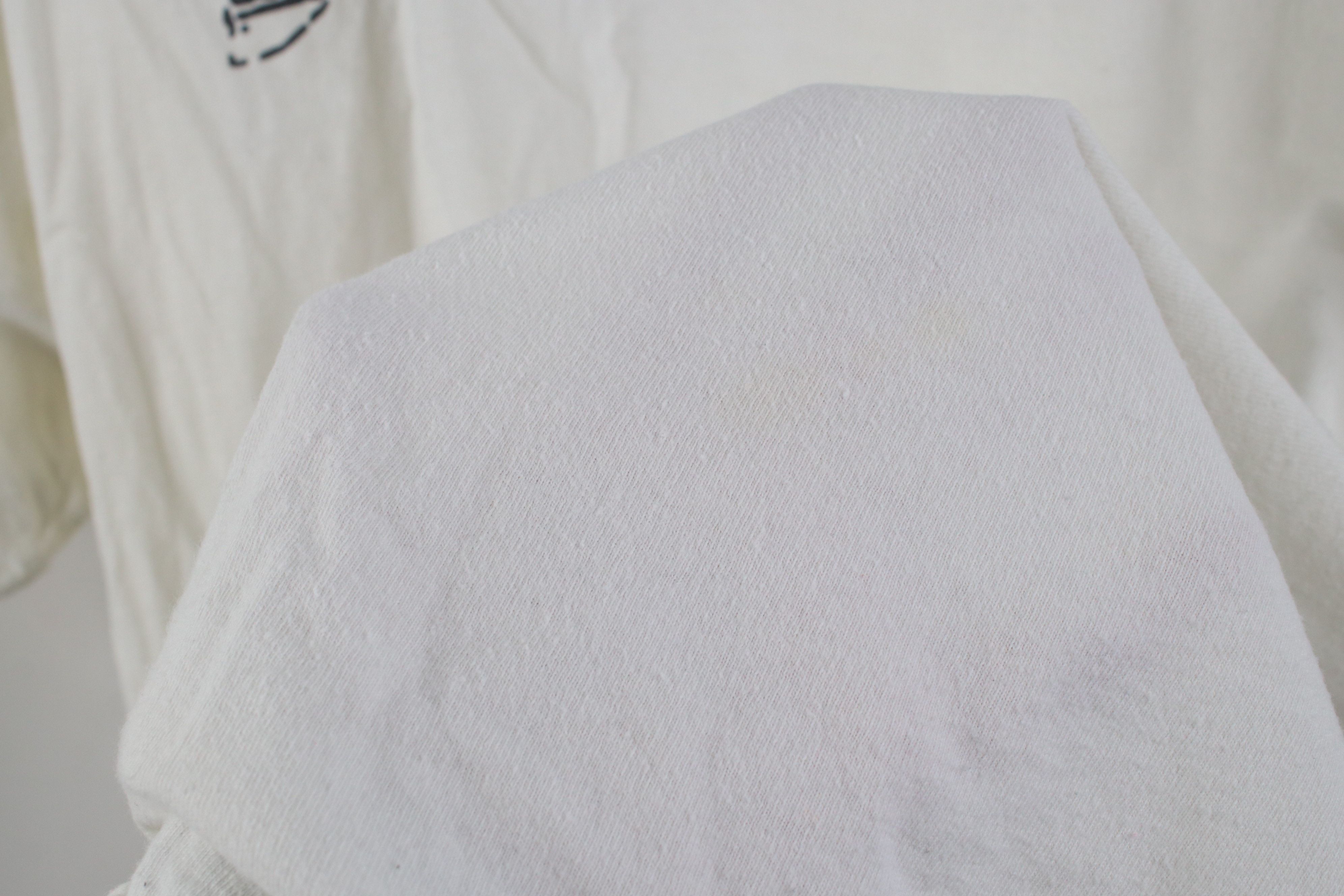 Diamond Supply Co. Vintage 90s Y2K Diamond Supply Co Skateboarding T-Shirt USA Size US XL / EU 56 / 4 - 6 Thumbnail