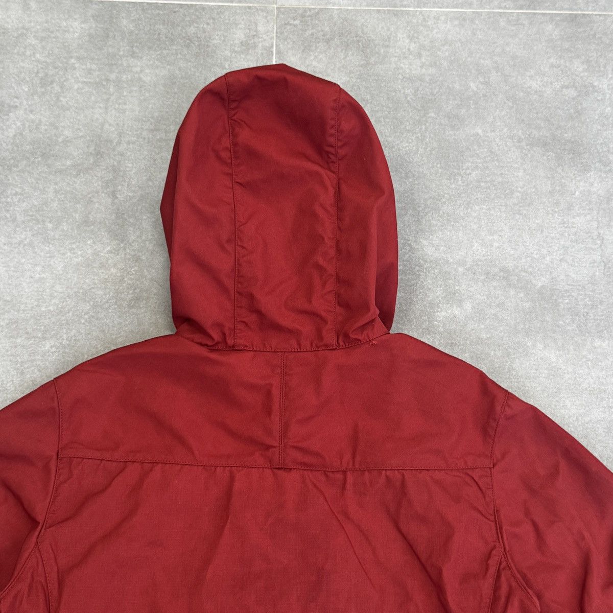 Fjallraven Fjallraven G-1000 Stina Women Jacket Size S Size S / US 4 / IT 40 - 24 Thumbnail