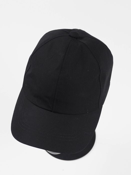 end clothing peaceminusone