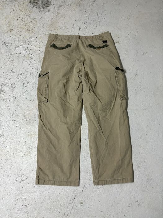 Plugg sales cargo pants