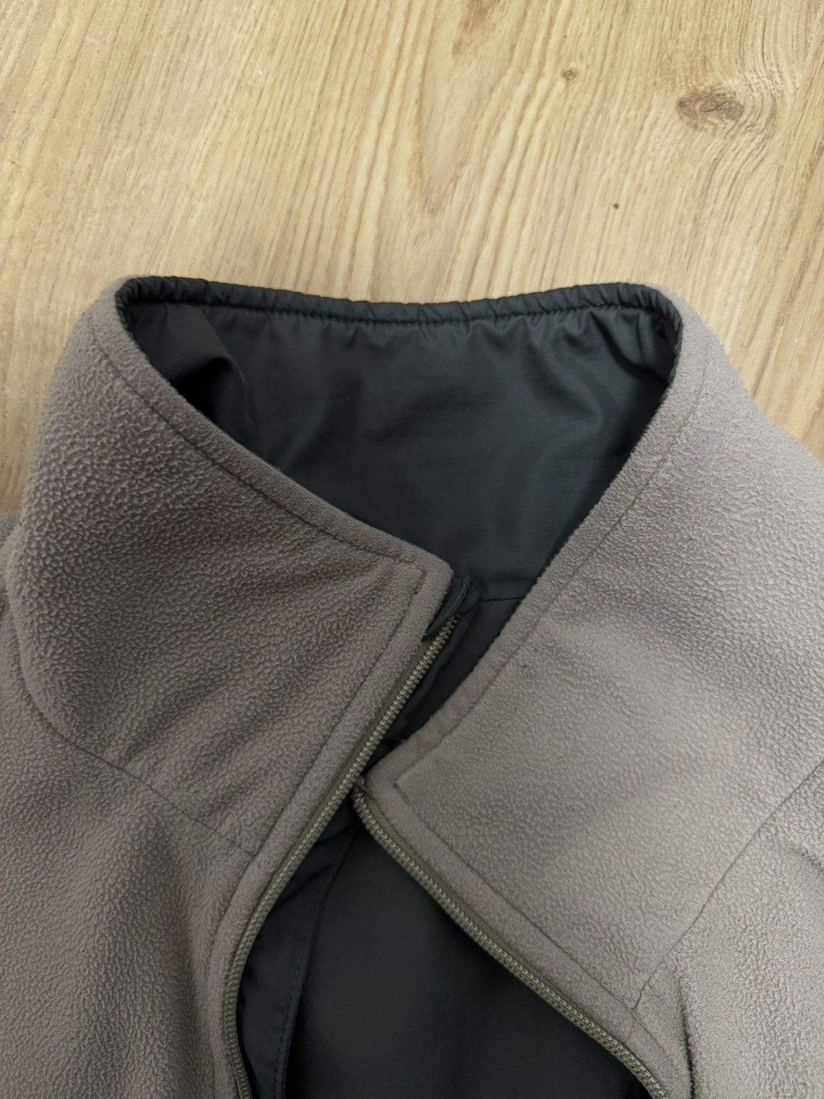 Nike ACG Nike acg Size US L / EU 52-54 / 3 - 9 Thumbnail