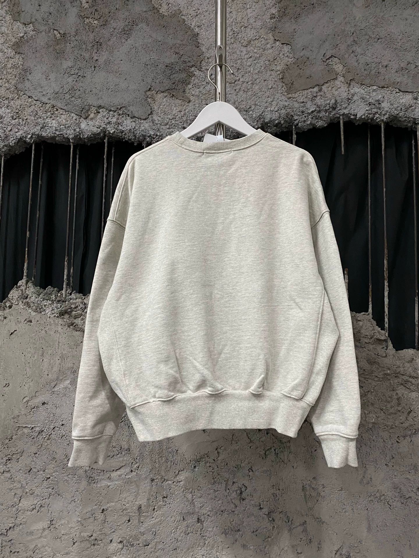 Other Mardi Mercredi xxs new sweatshirt Size XXS / US 00 / IT 34 - 2 Thumbnail