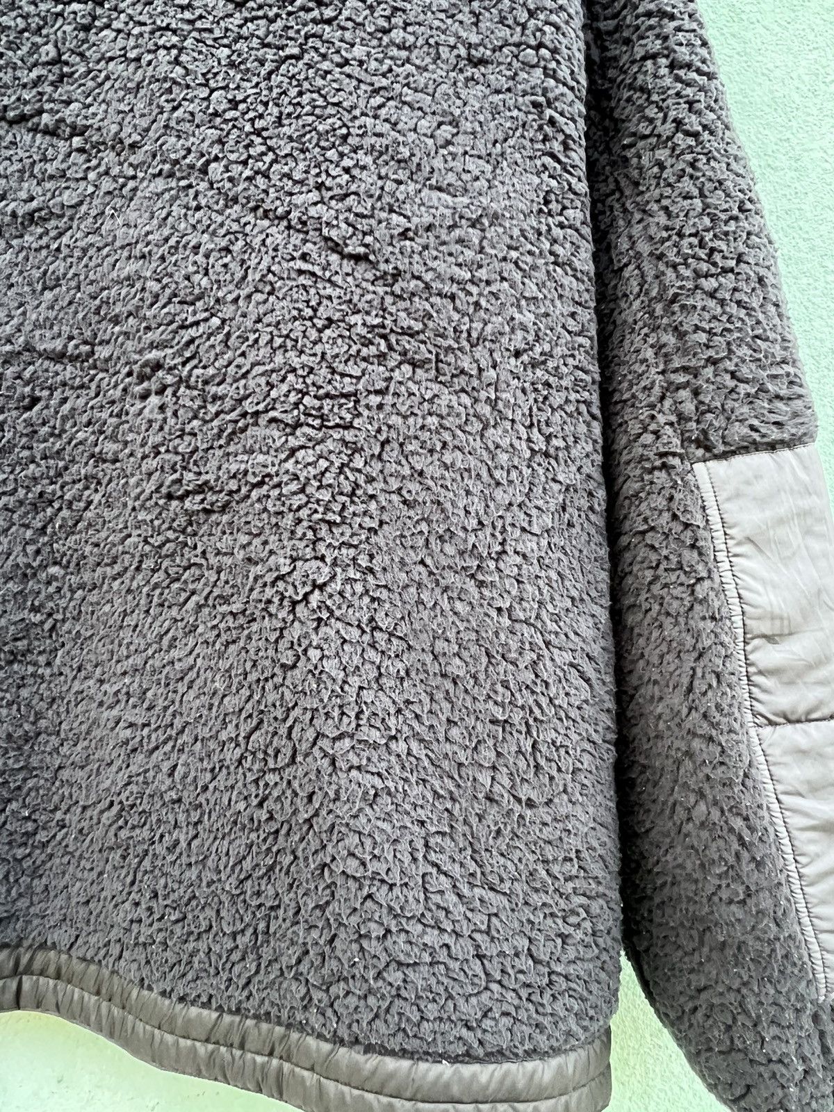 Undercover Vtg Undercover Brand MultiPocket Cargo Jacket Jun Takahashi Size US M / EU 48-50 / 2 - 23 Thumbnail